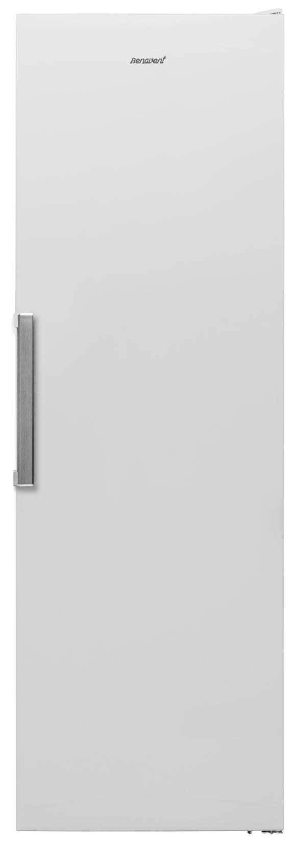 Congelador Arcon Benavent 070x055x085 cm Blanco Mod. CHBH150E