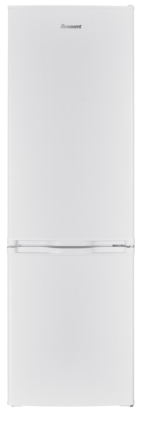 Congelador Arcon Benavent 070x055x085 cm Blanco Mod. CHBH150E