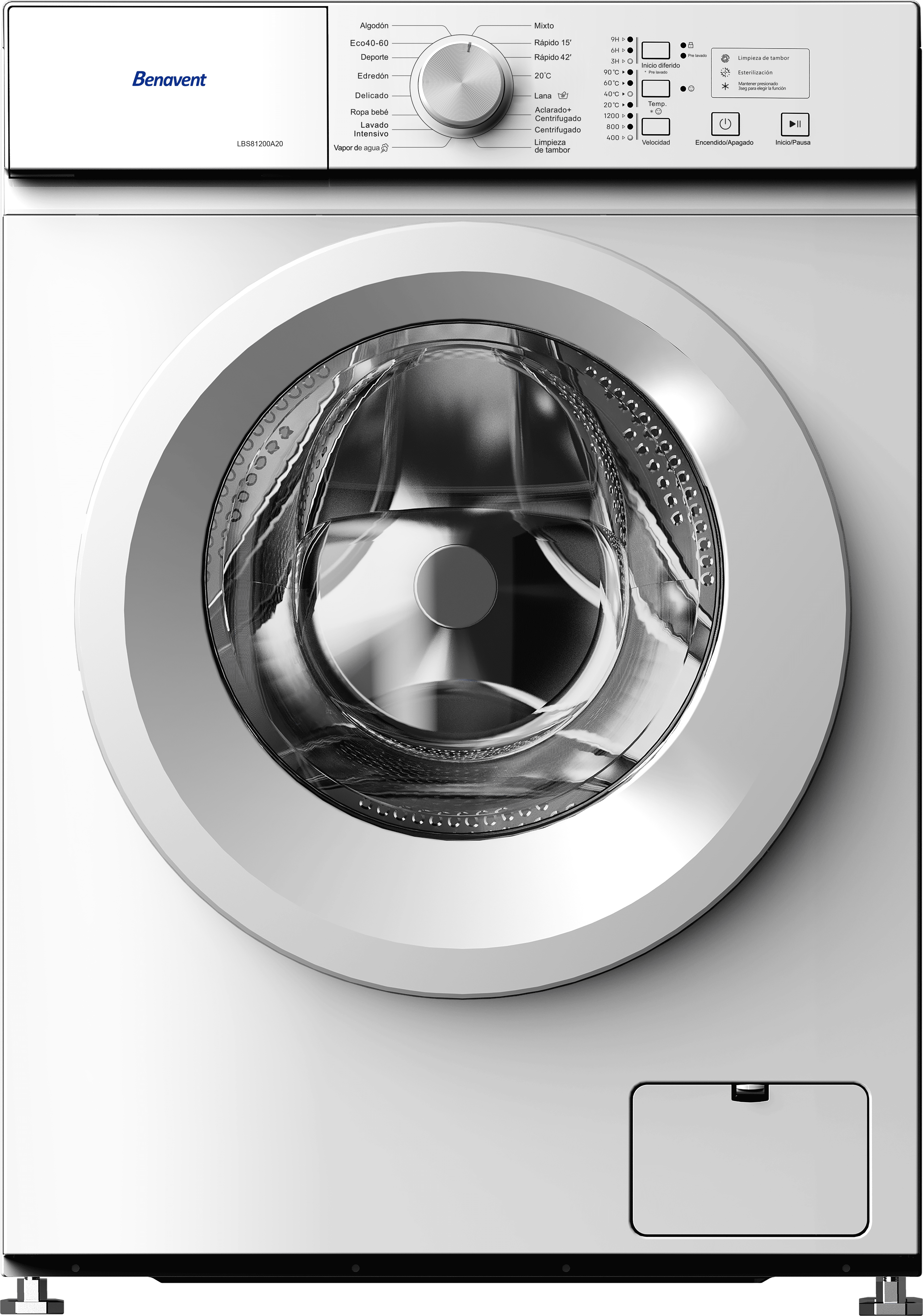 LBS81200A20